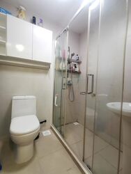 Forestville (D25), Condominium #495972951